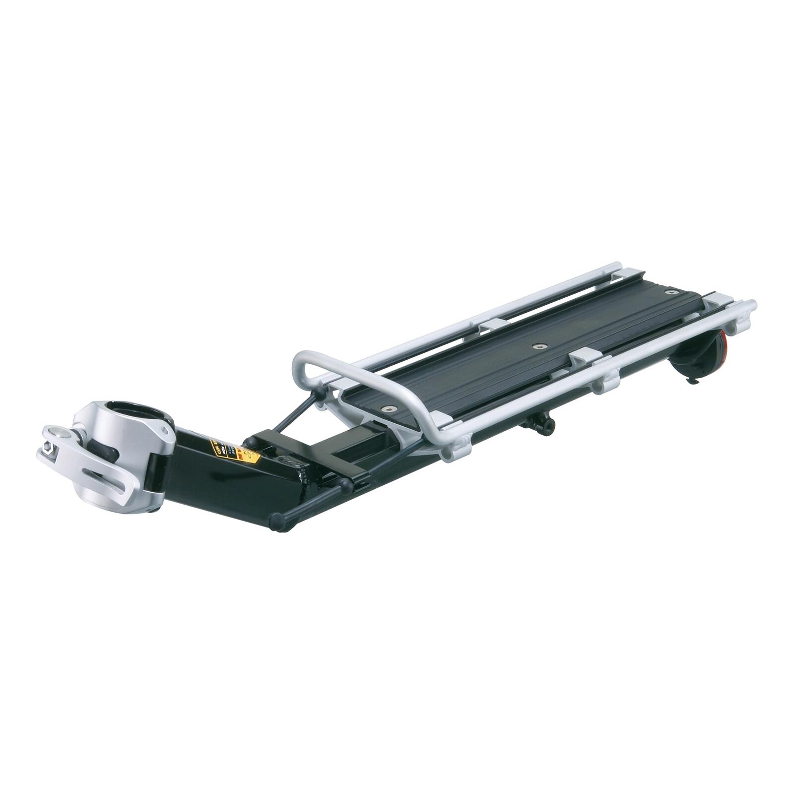 Bagażnik Topeak MTX BeamRack