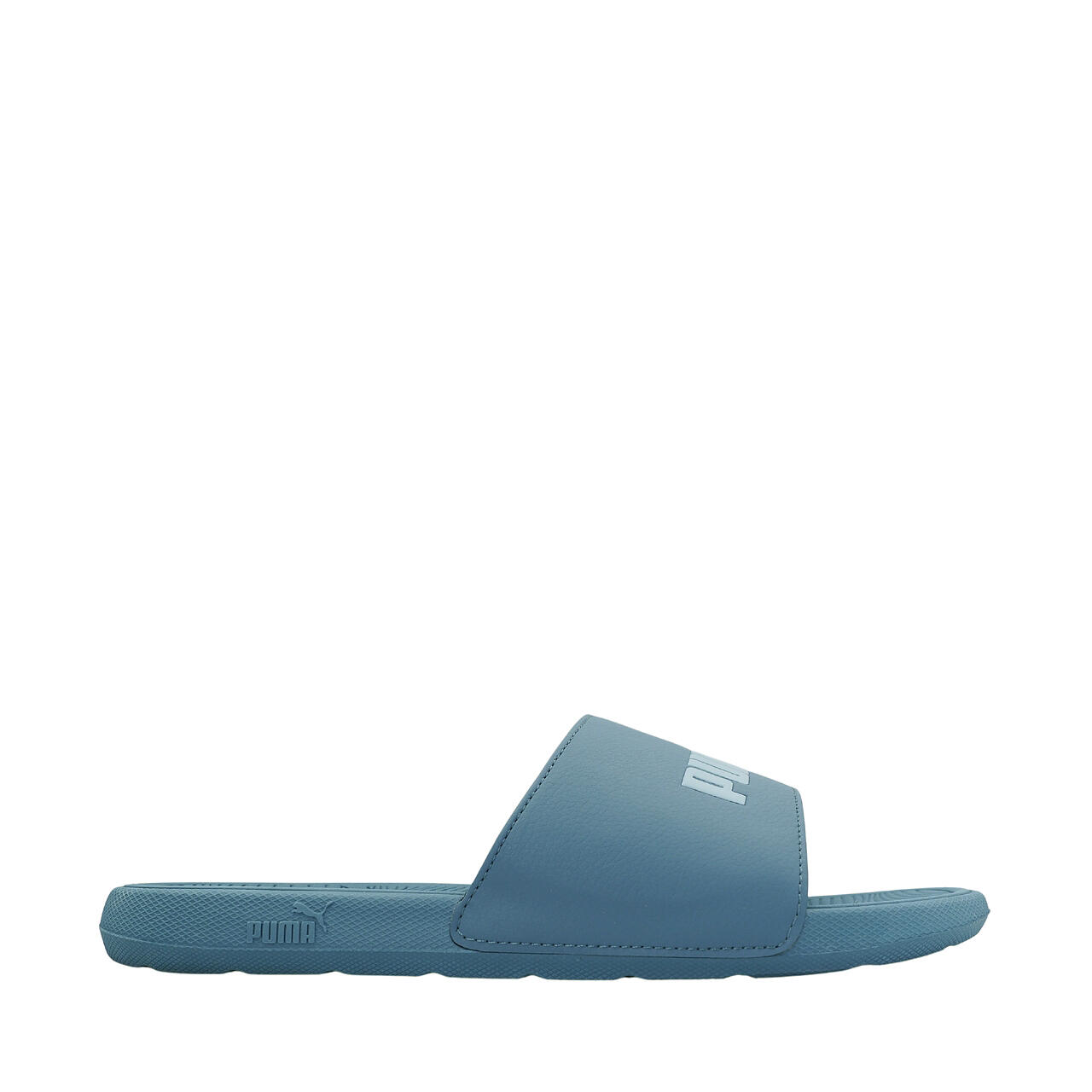 Klapki unisex Puma Cool Cat 2.0