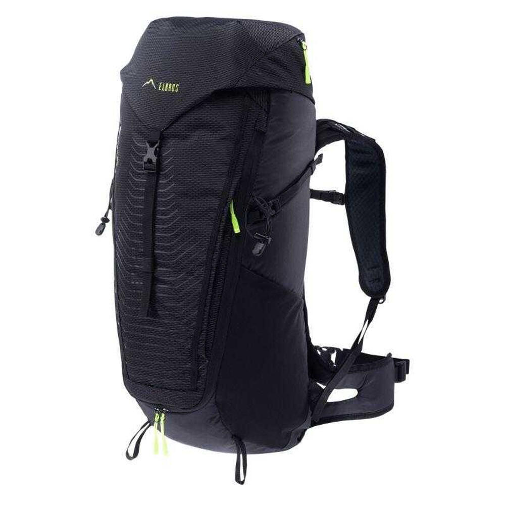 Plecak Airtex Logo 35L