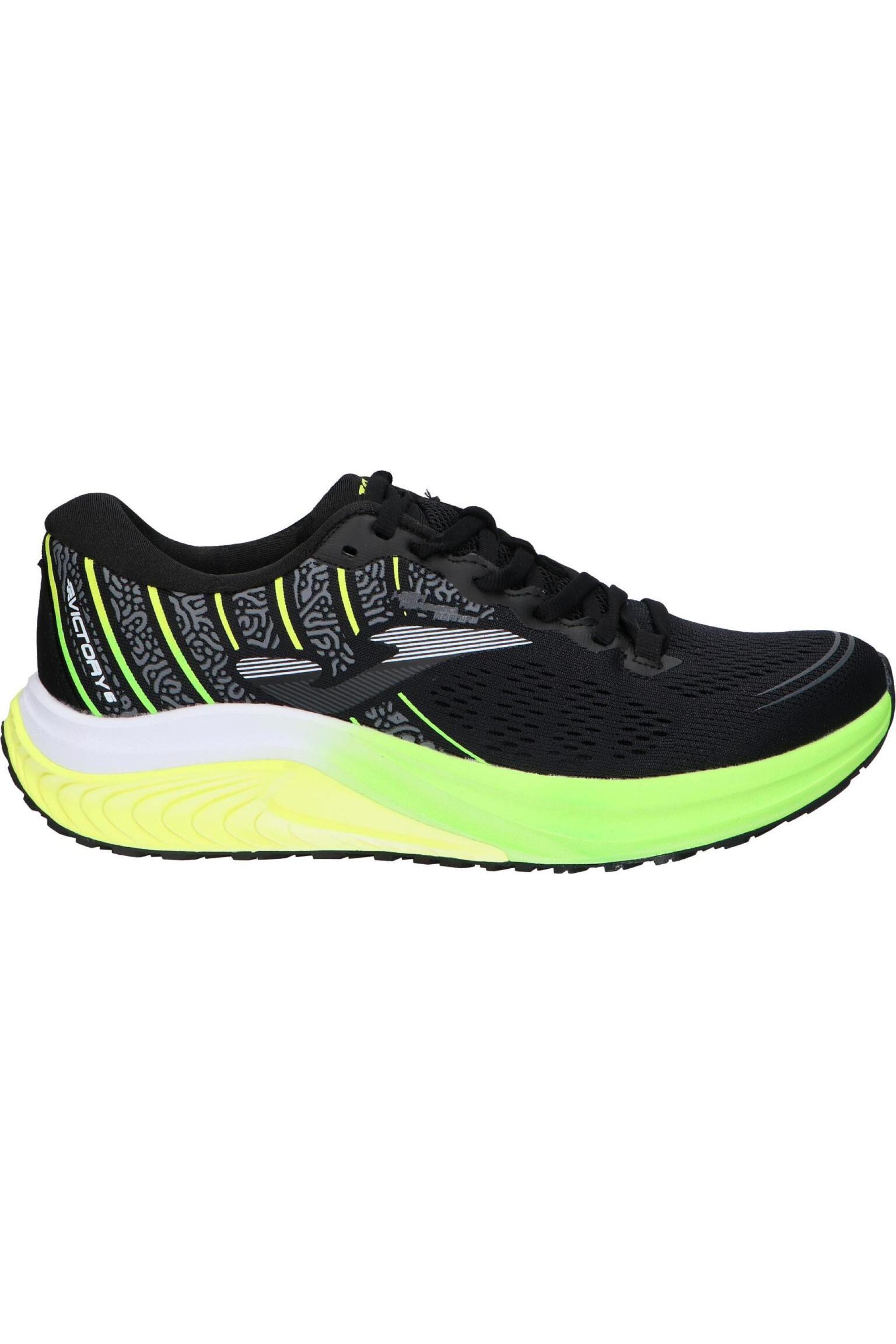 Buty do biegania męskie Joma Victory 2401