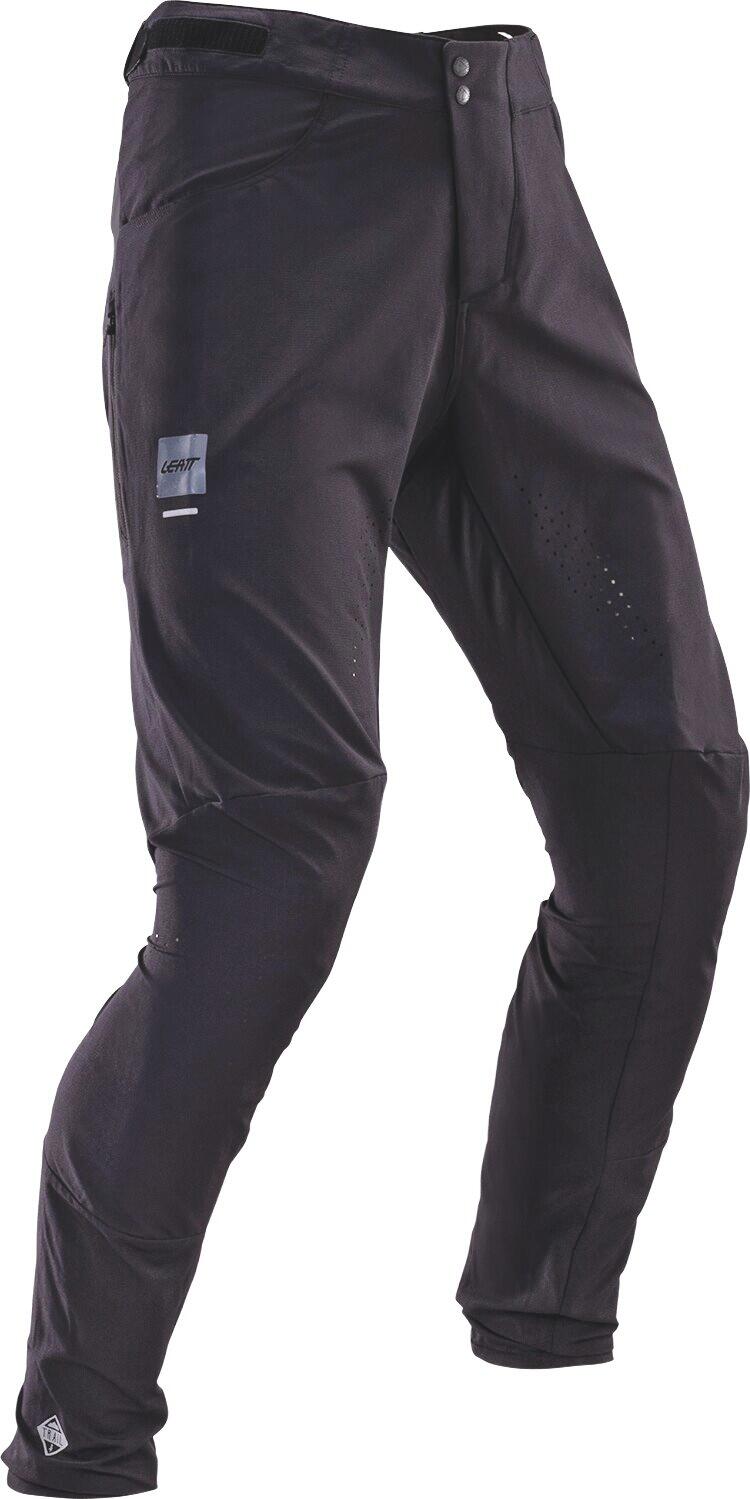 Spodnie ochronne Leatt Trail 2.0