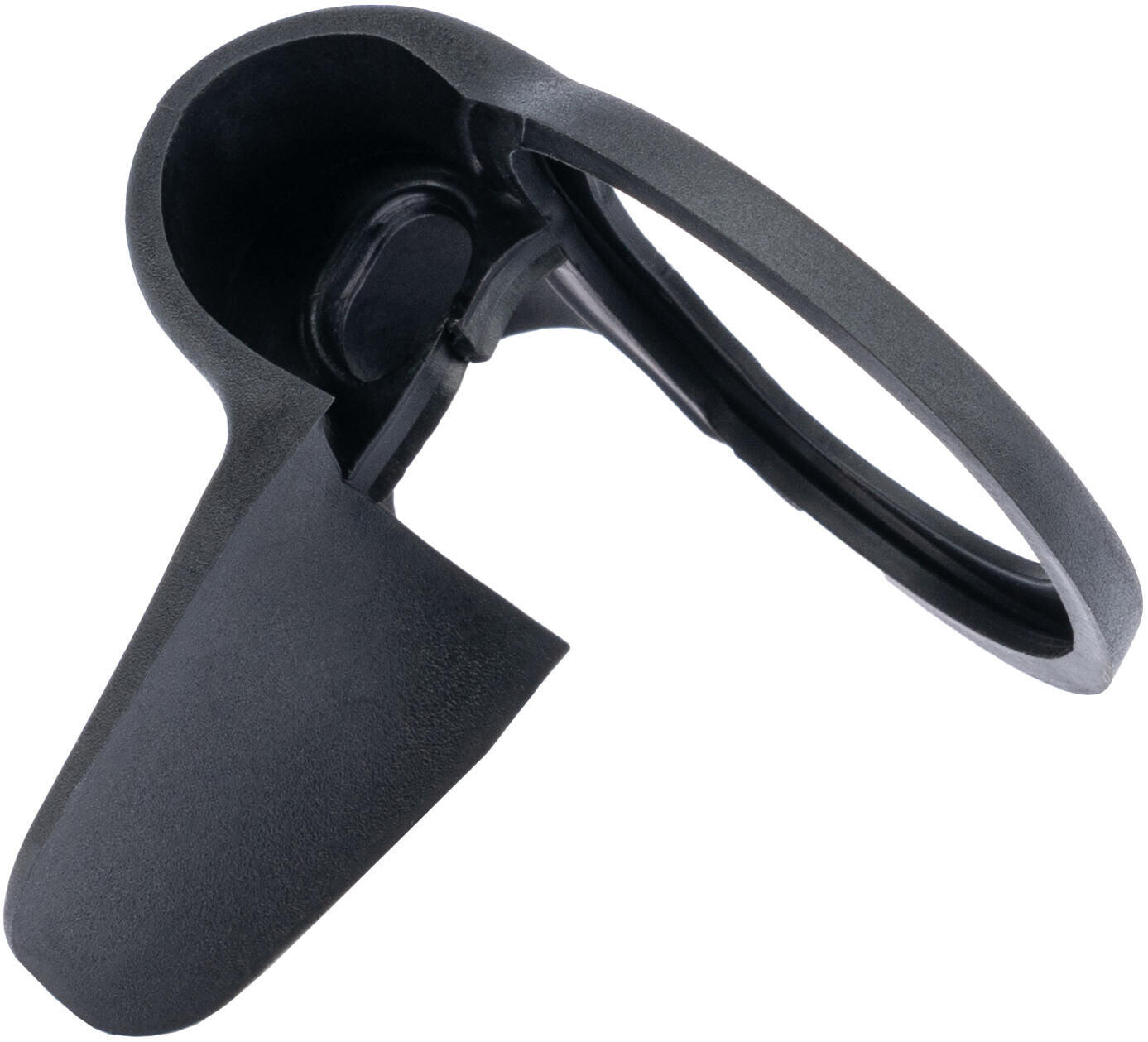 CONTEC Clamp.Guard obejma sztycy 34,9 mm
