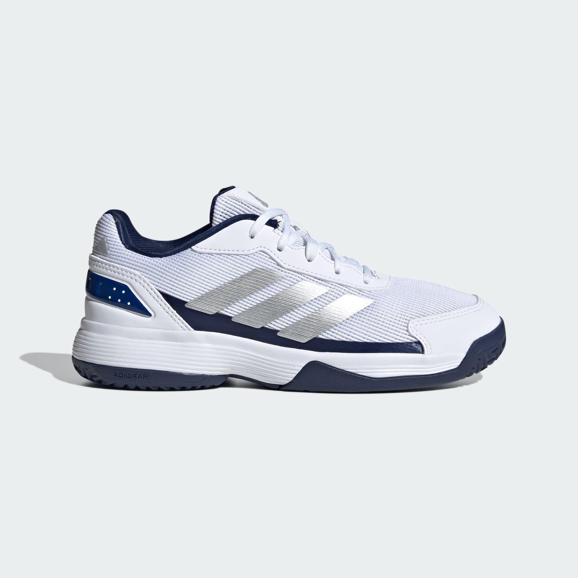 Buty do padla dla dzieci Crazyquick