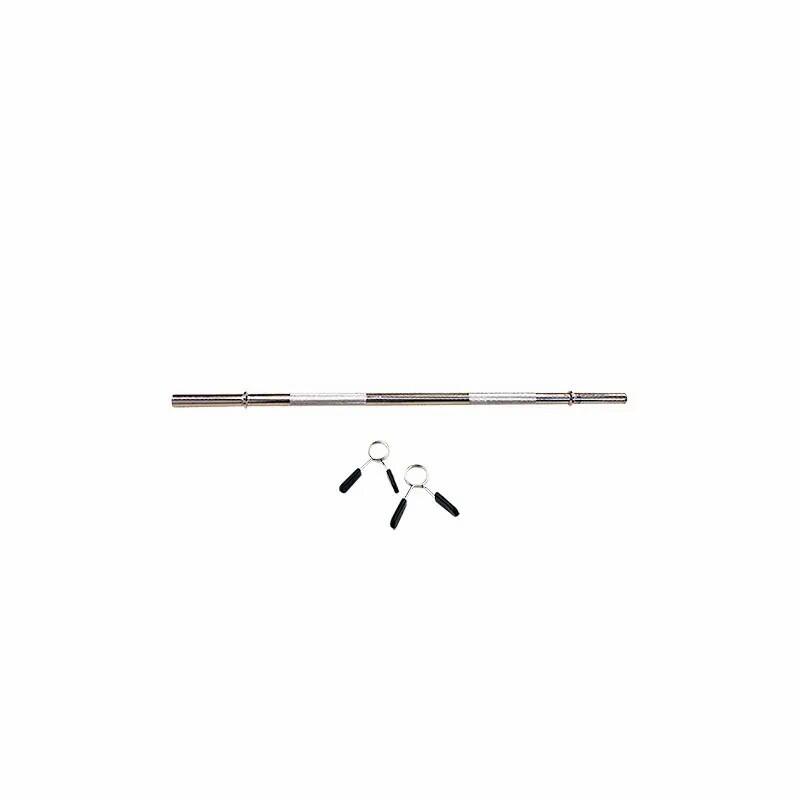 Bodybars Softee 1,80 m