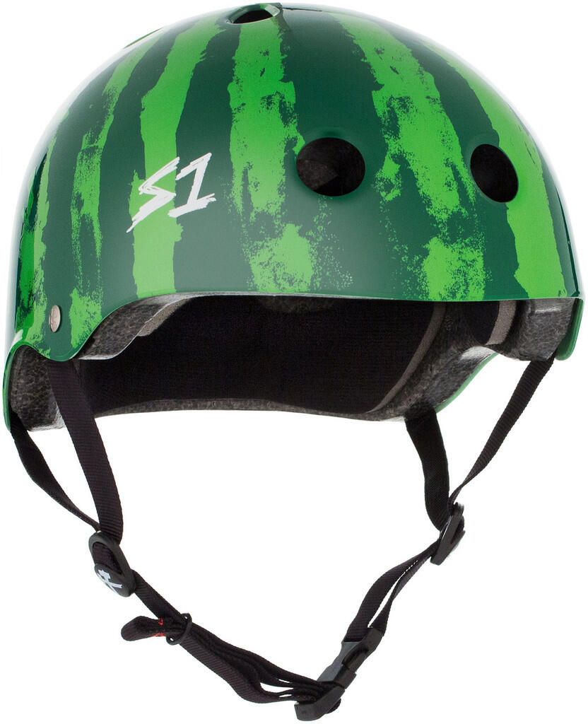 Kask S-One Lifer Watermelon | Rozmiar L | S-One