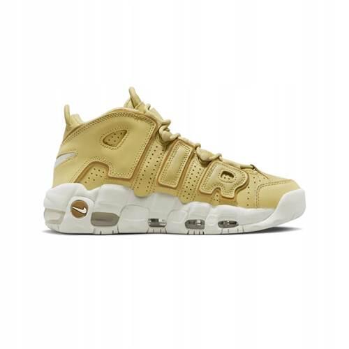 Buty do chodzenia damskie Nike DV1137700