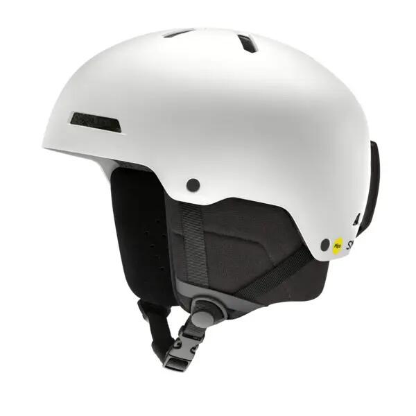 Kask narciarski Smith Rodeo