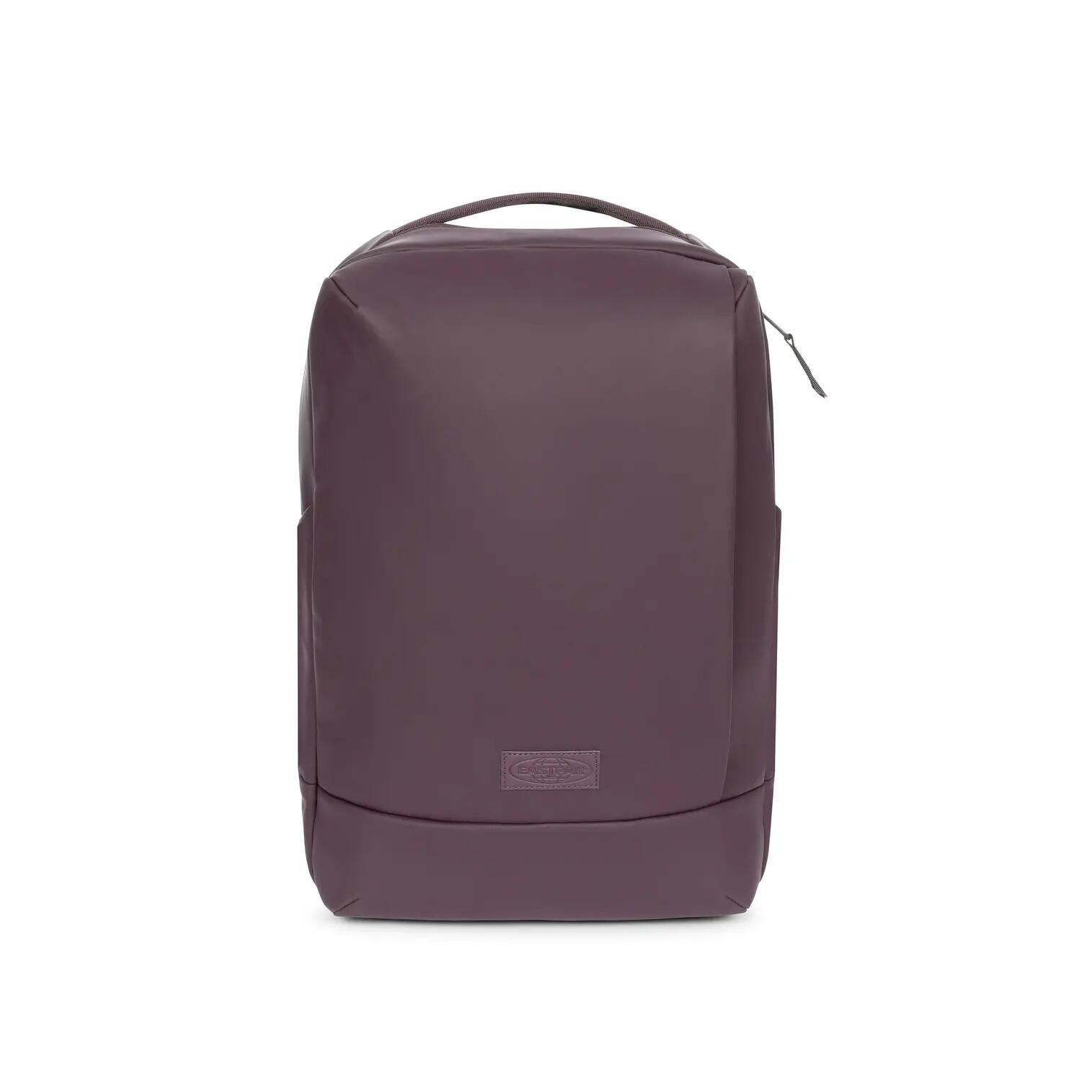 Plecak Eastpak Tecum