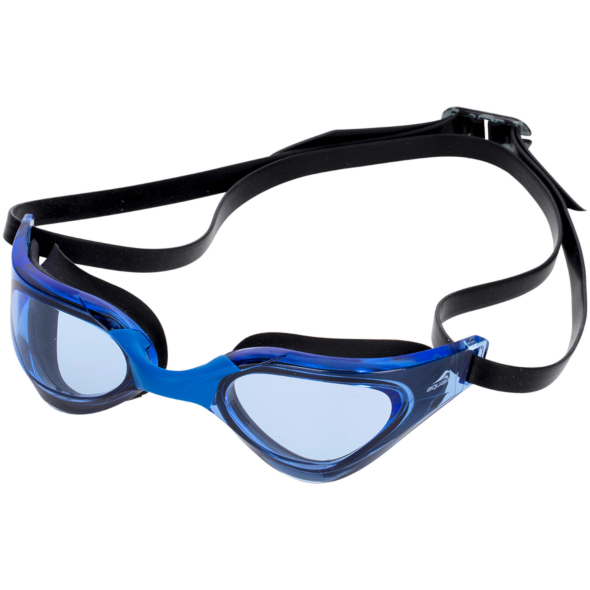 Okulary pływackie Aquafeel Ultra Cut