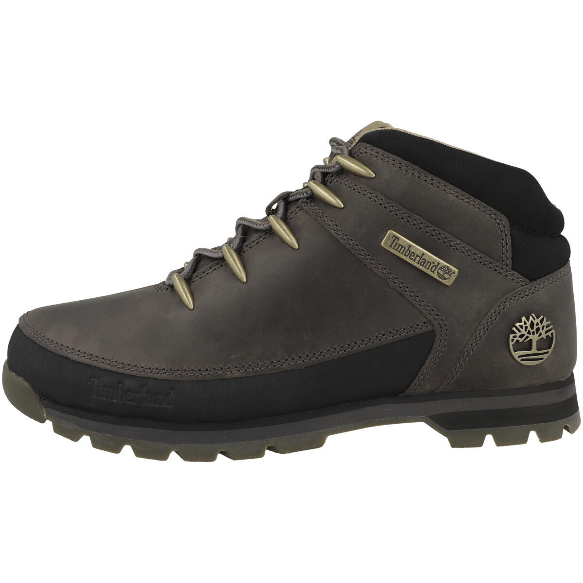 Buty do chodzenia męskie Timberland Euro Sprint