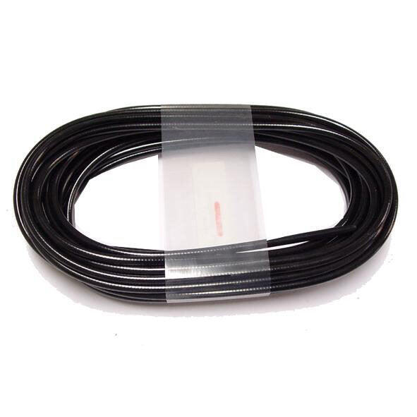 Elvedes BB1202A kabel zewnętrzny 5,5 mm 10 m czarny