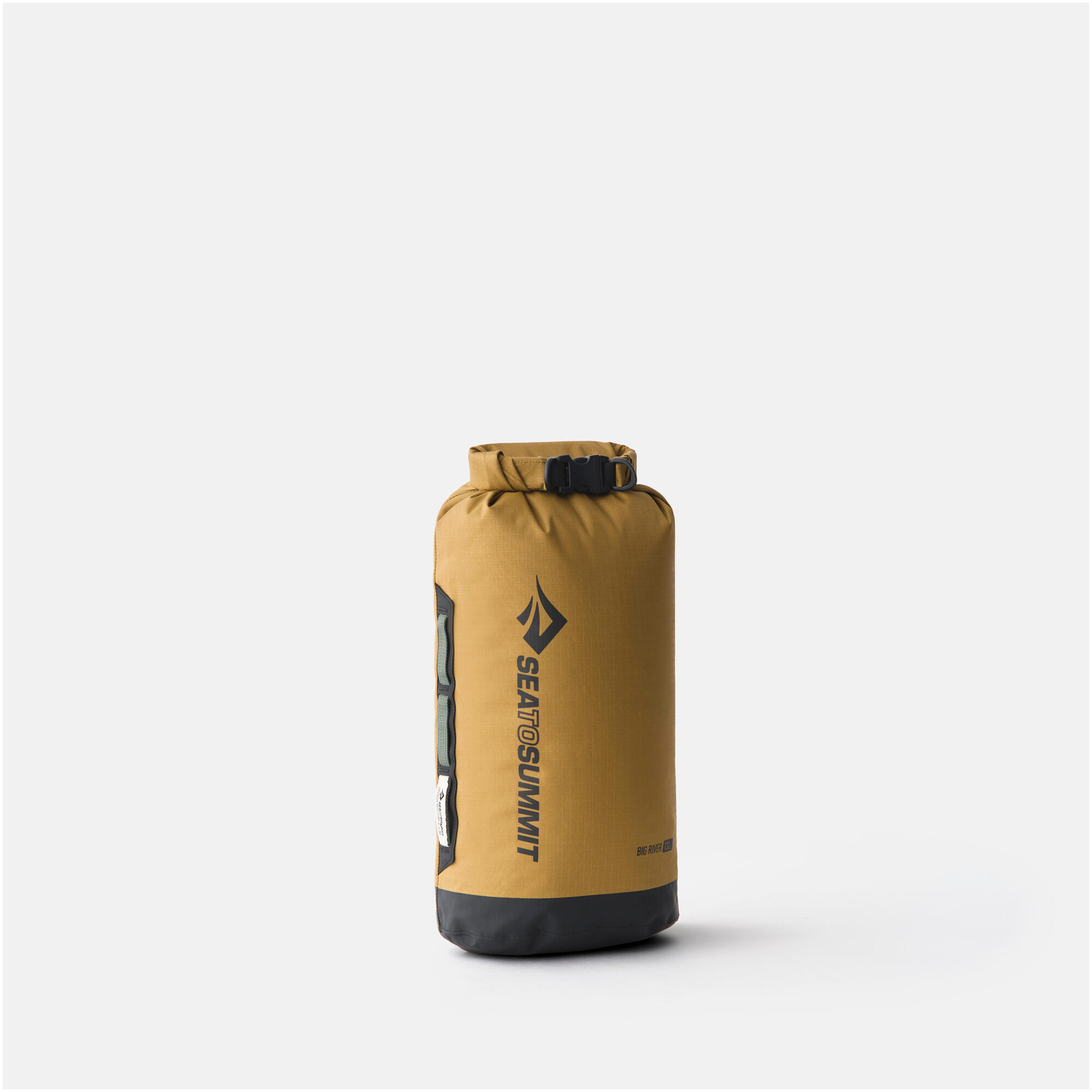Worek wodoszczelny Sea To Summit Big River Dry Bag