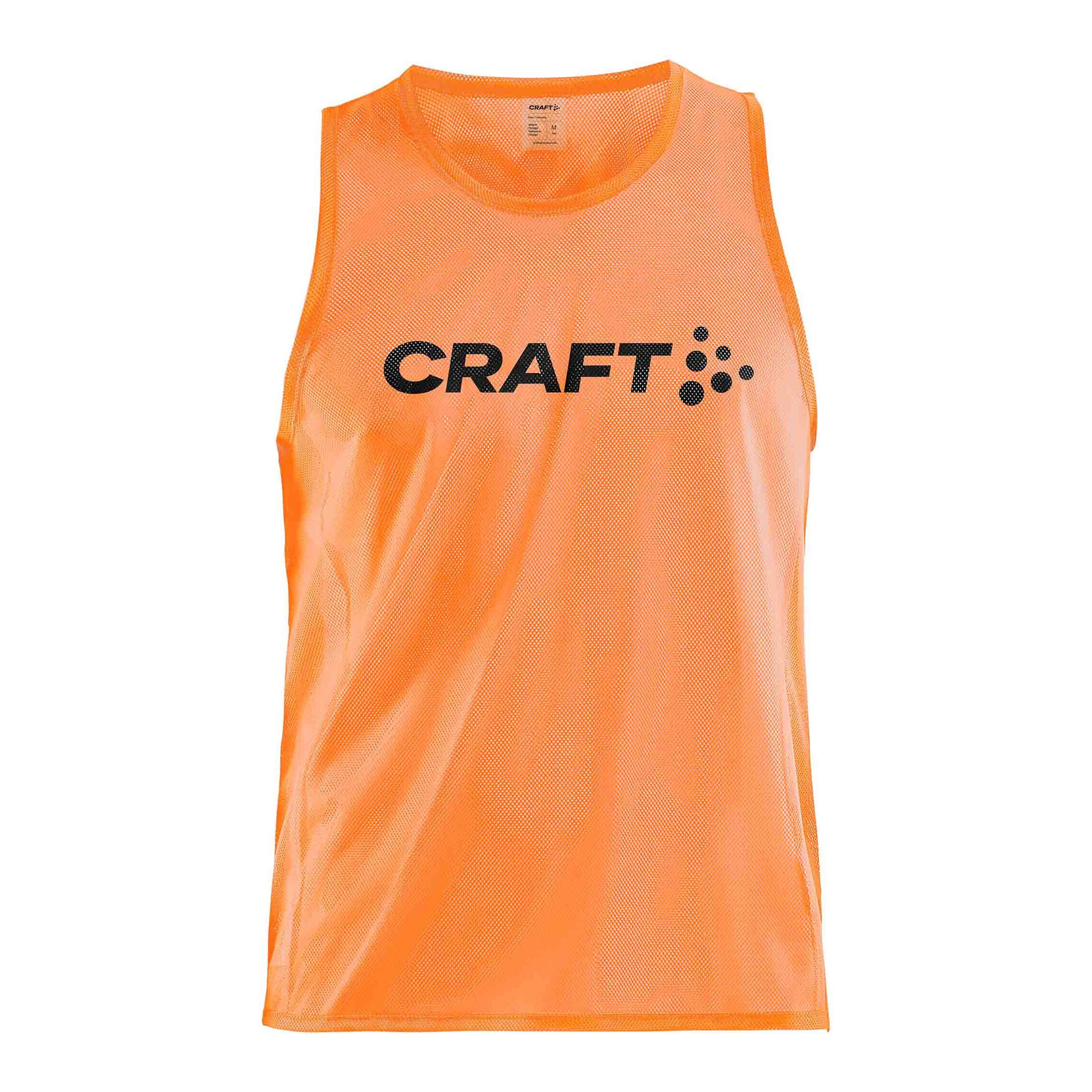Ornat Craft Core Team (x5)