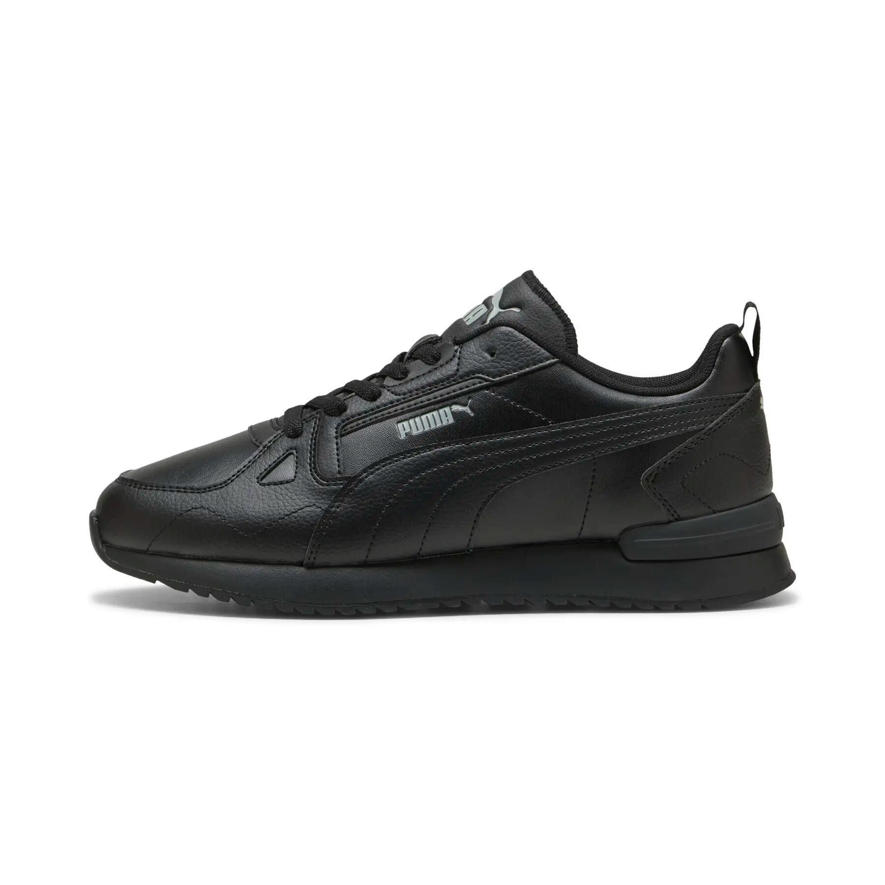 Sneakersy Puma R78 Cyclone SL