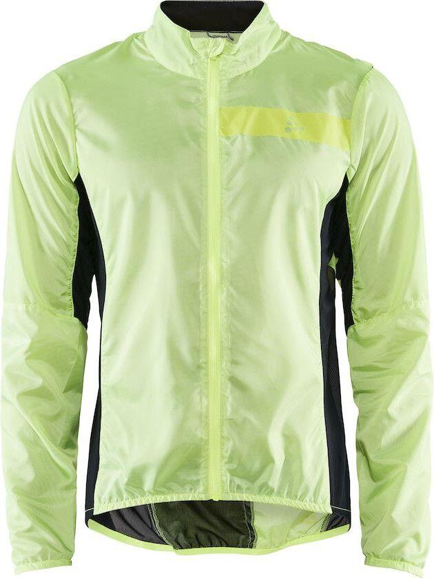 Windbreaker Craft Essence Light Wind