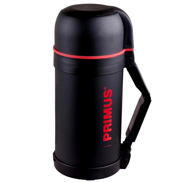 Termos do żywności FOOD VACUUM BOTTLE
