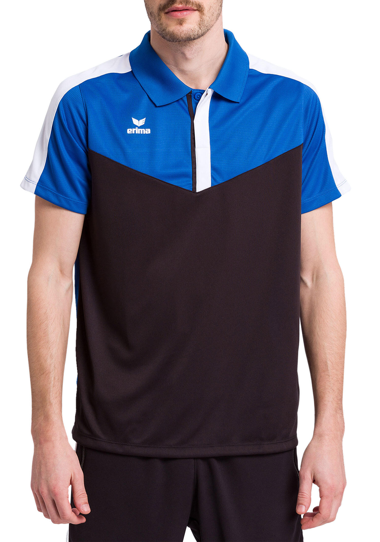 Polo Erima Squad