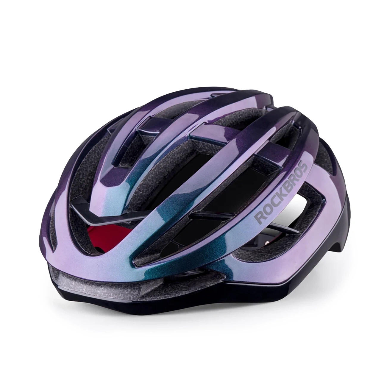 Kask rowerowy Rockbros