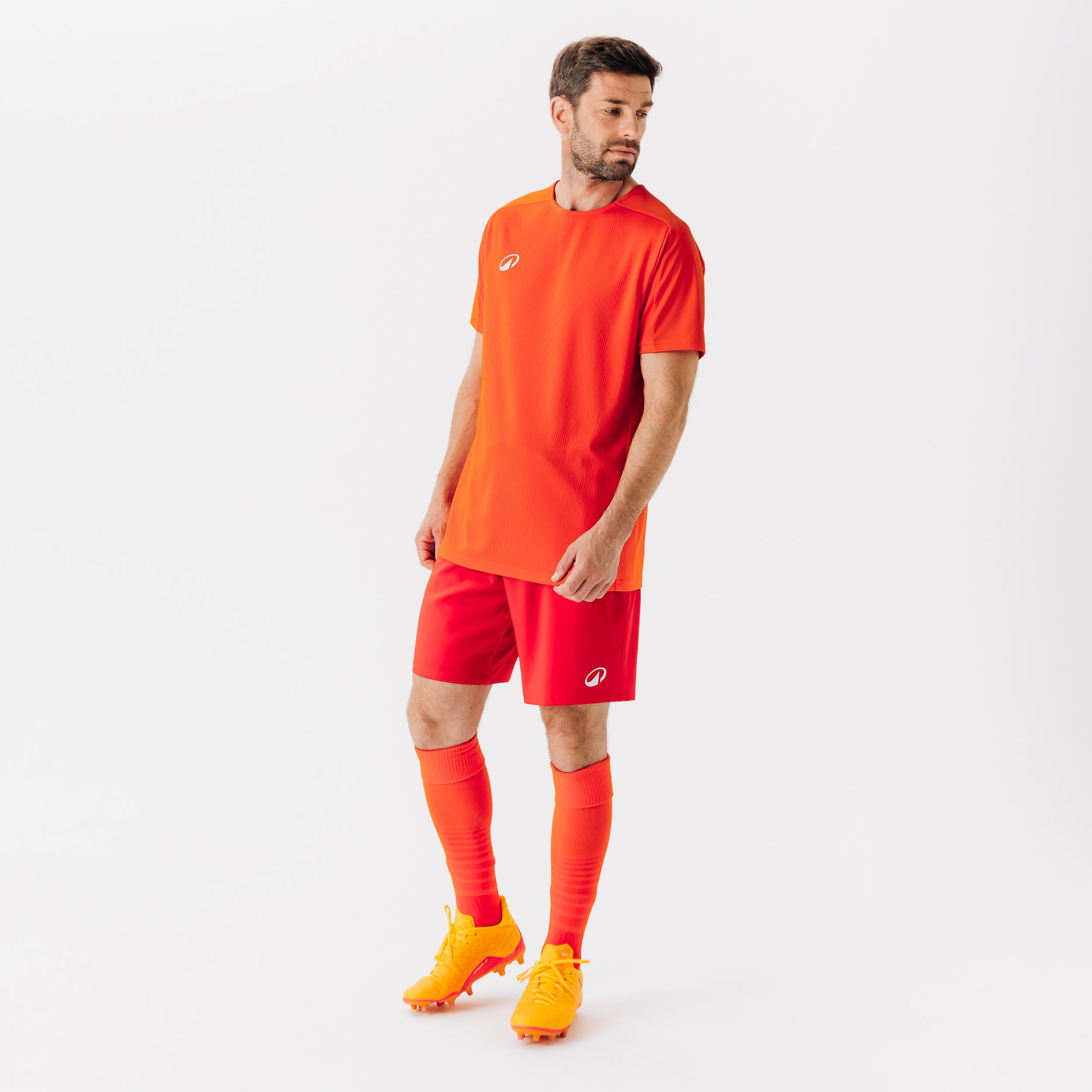 Plecak turystyczny Quechua Escape 500 16 litrów