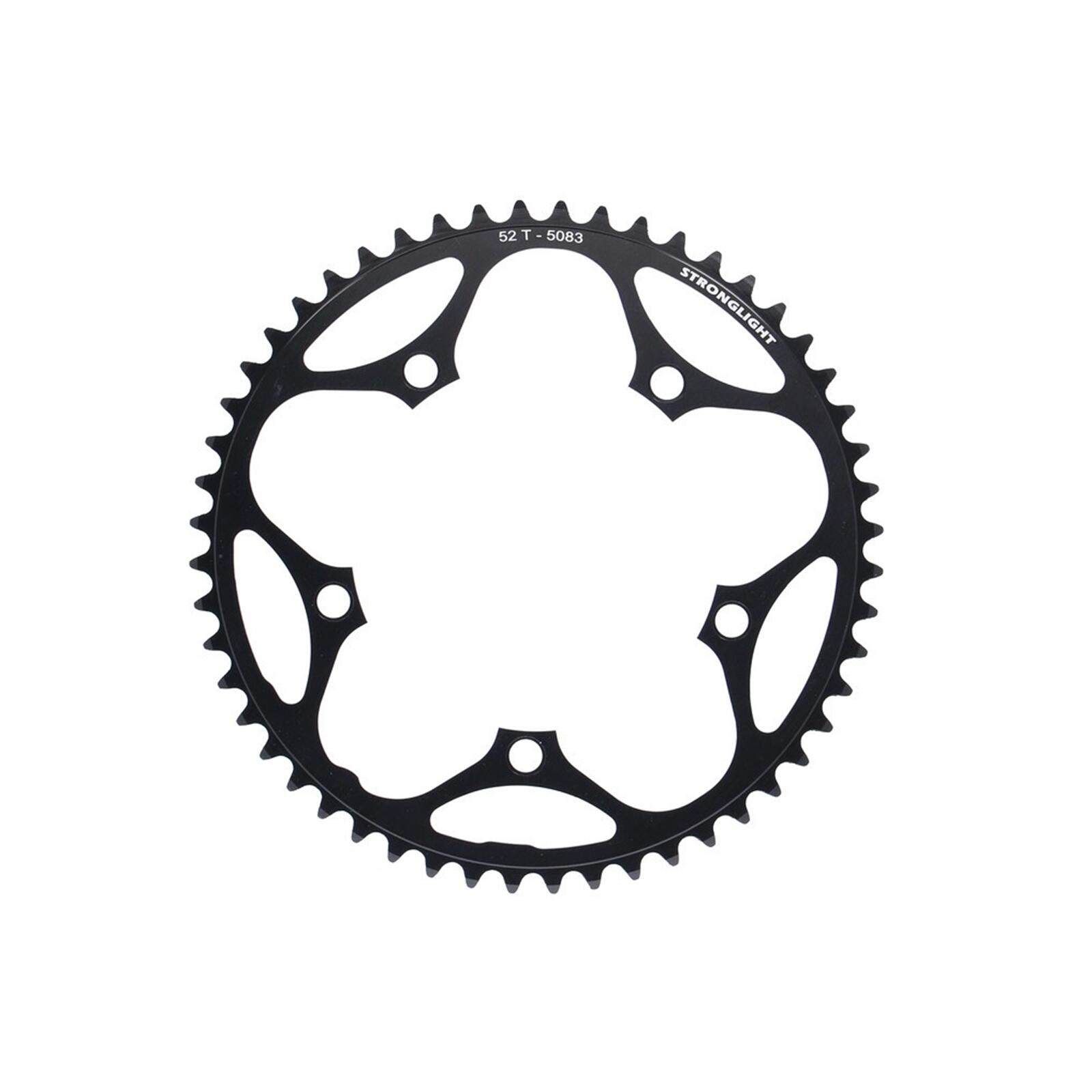 Taca Stronglight s-5083 9/10v 52T