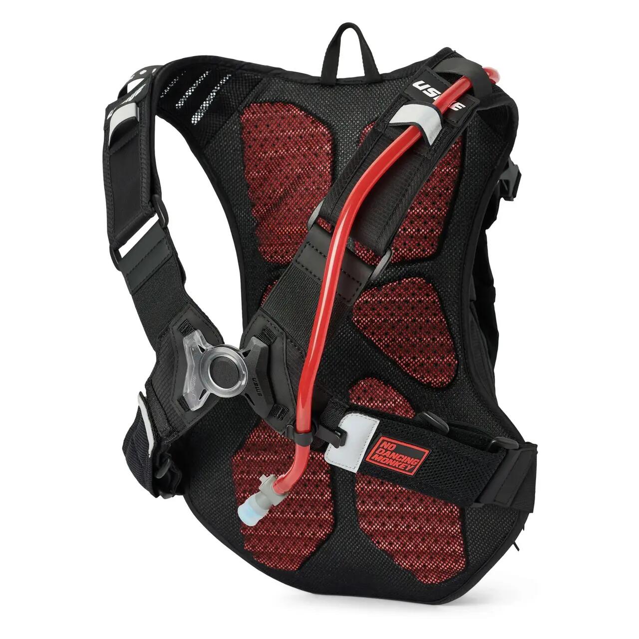 Torba hydracyjna Uswe Hydro