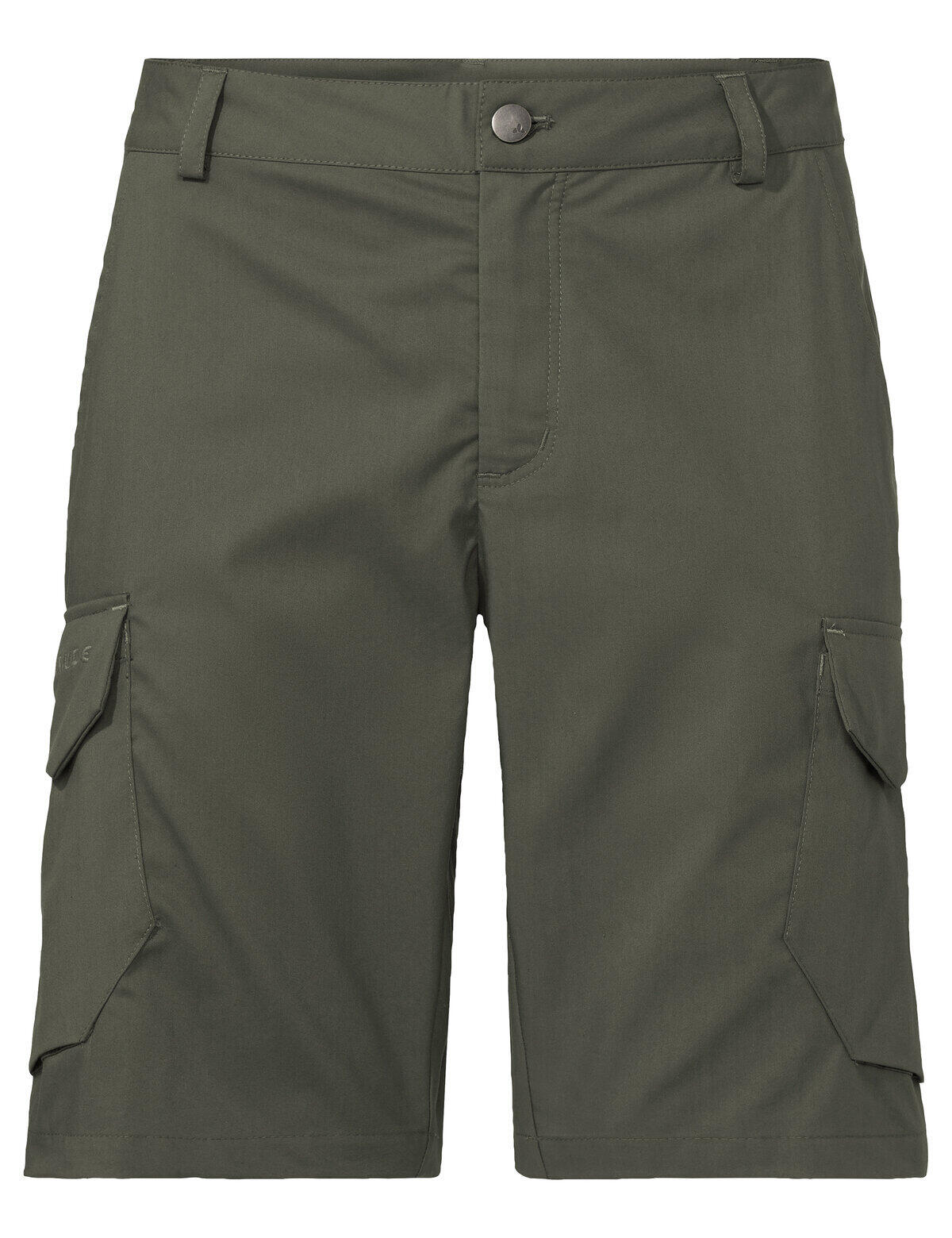 Spodenki turystyczne męskie Vaude Neyland Cargo Shorts