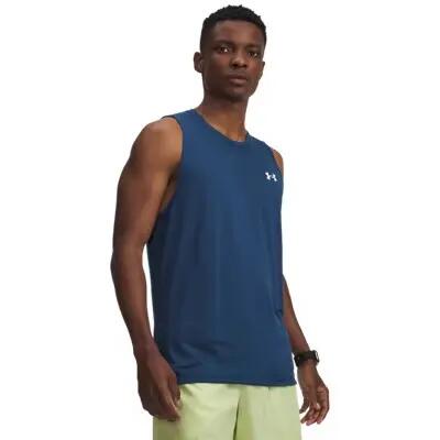 Tank top Under Armour Tech™