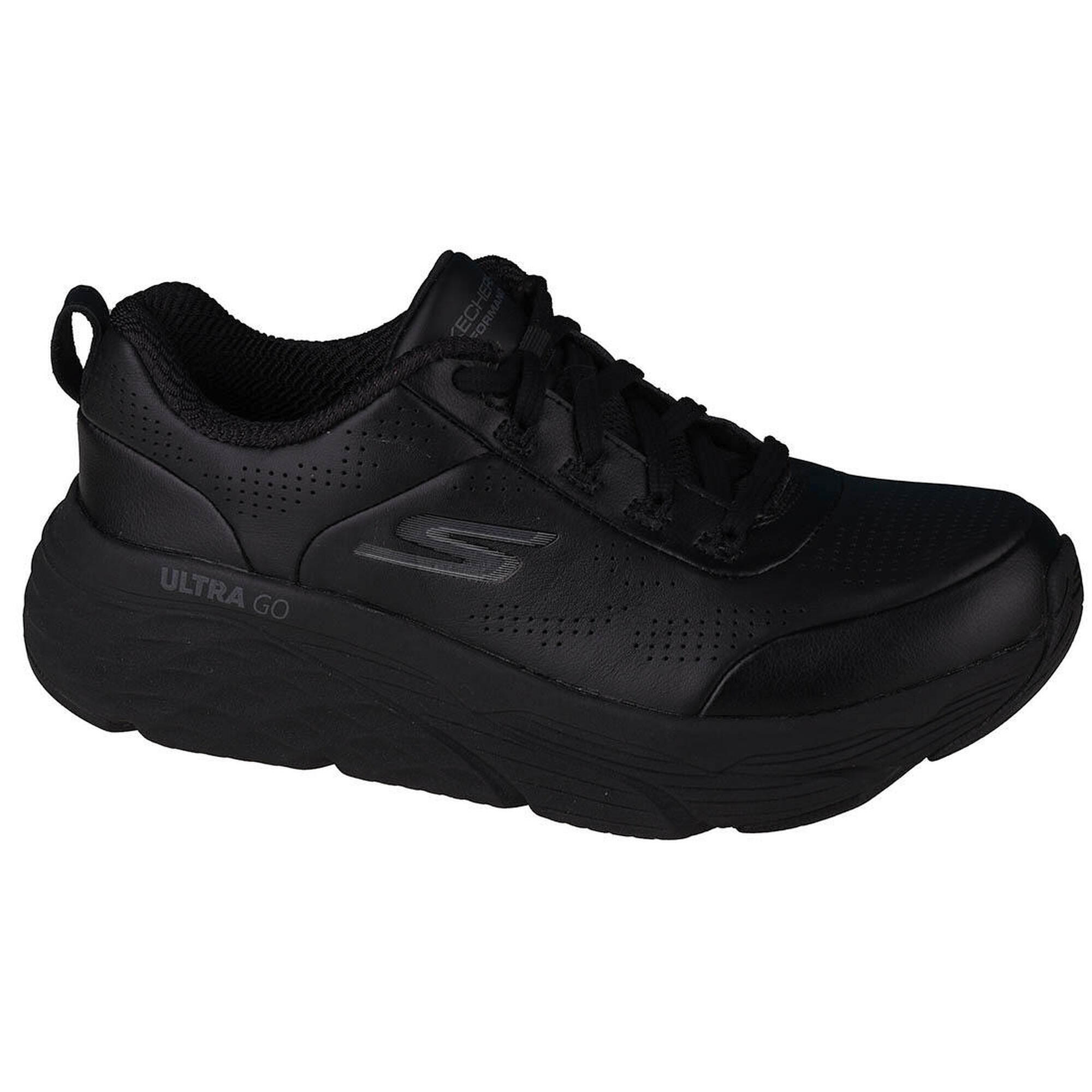 Buty do chodzenia damskie  Skechers Max Cushioning Elite