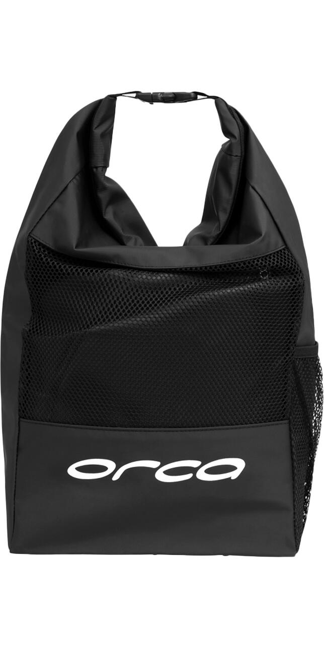 Worek wodoodporny Orca Mesh