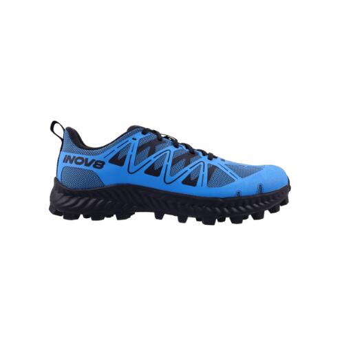 Buty trekkingowe męskie Inov-8 MudTalon V2