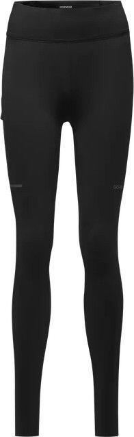 Damskie legginsy Gore Concurve