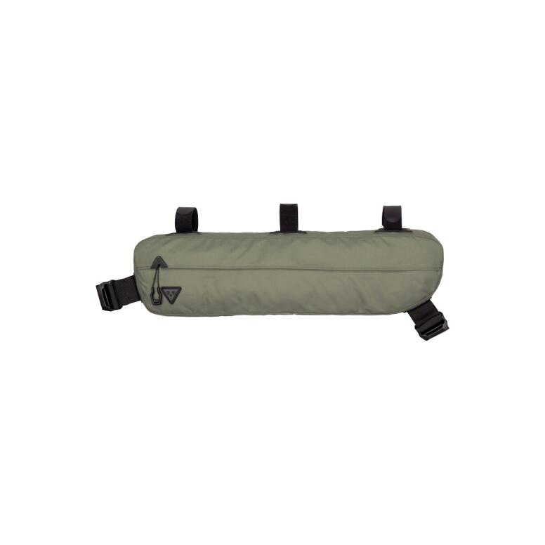 Torba na ramę Topeak MidLoader-4,5 L