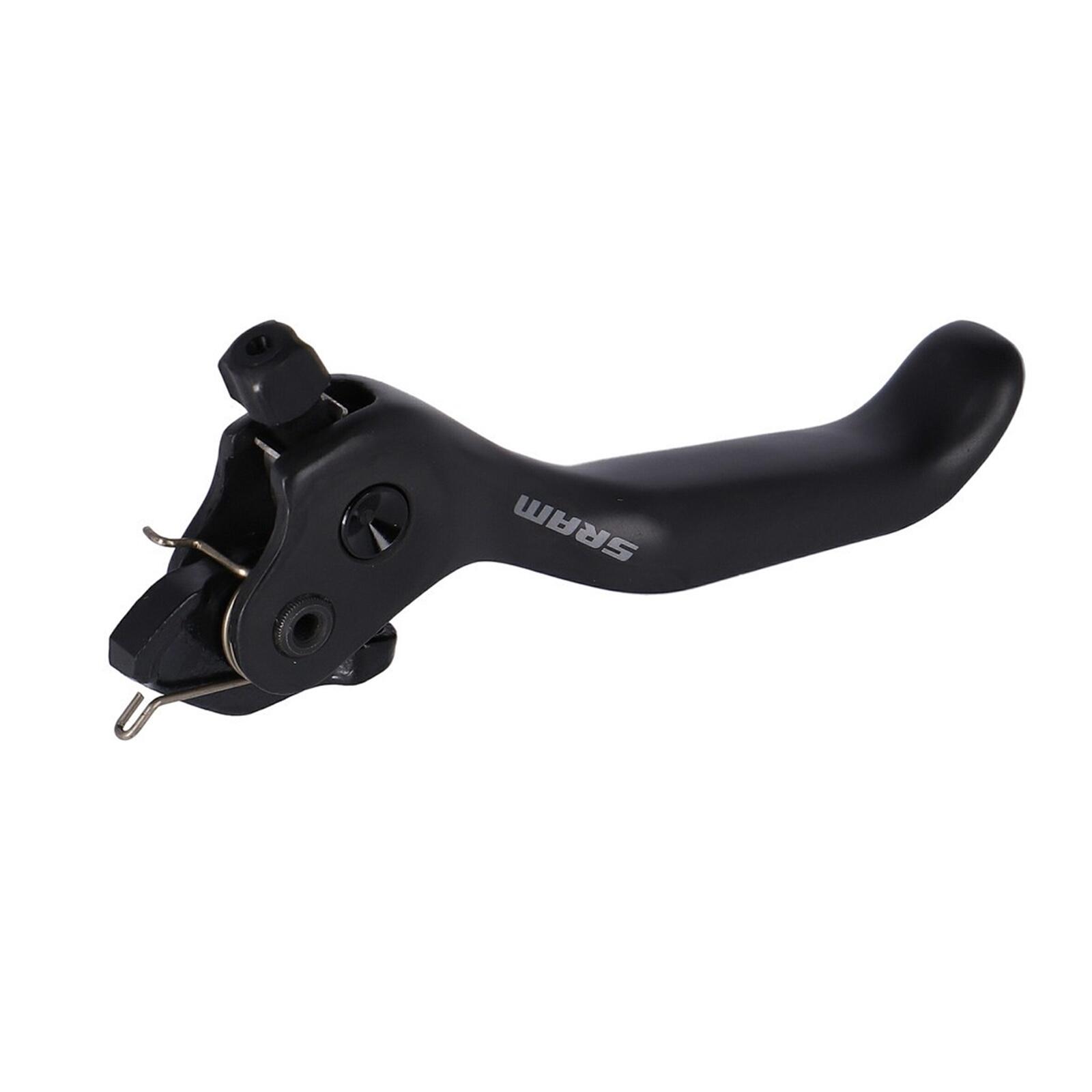 Dźwignia hamulca SRAM G2 Ultimate z mocowaniem