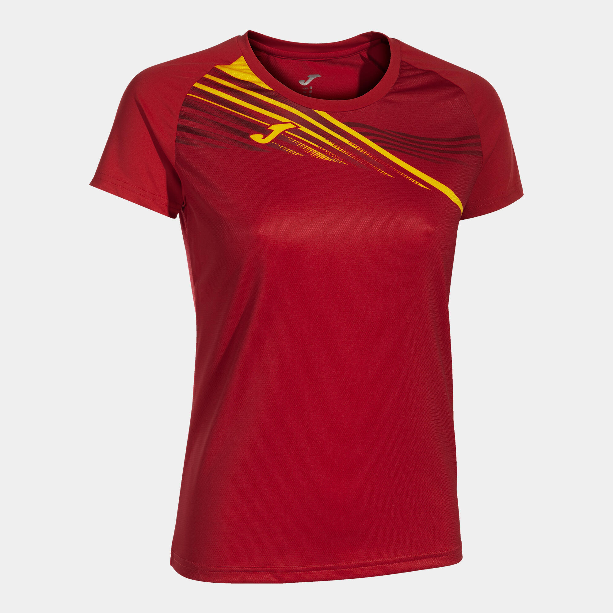 Damski jersey Joma Elite X