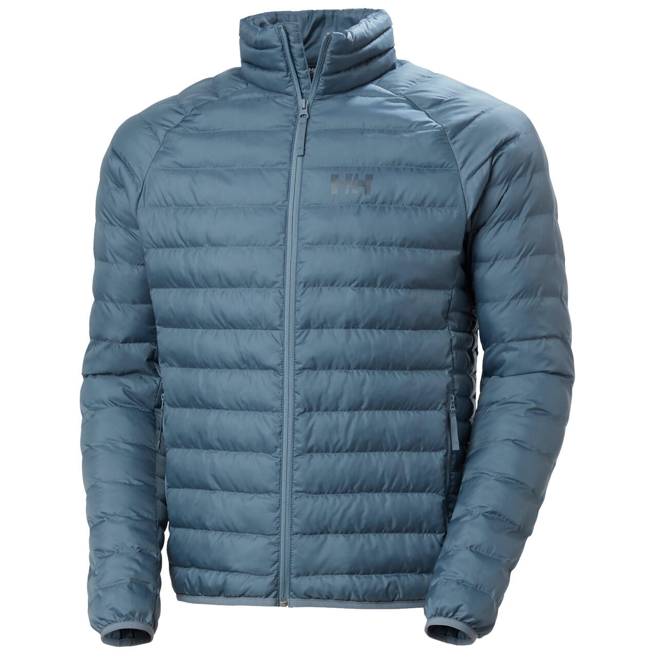 Kurtka z kapturem Helly Hansen Banff