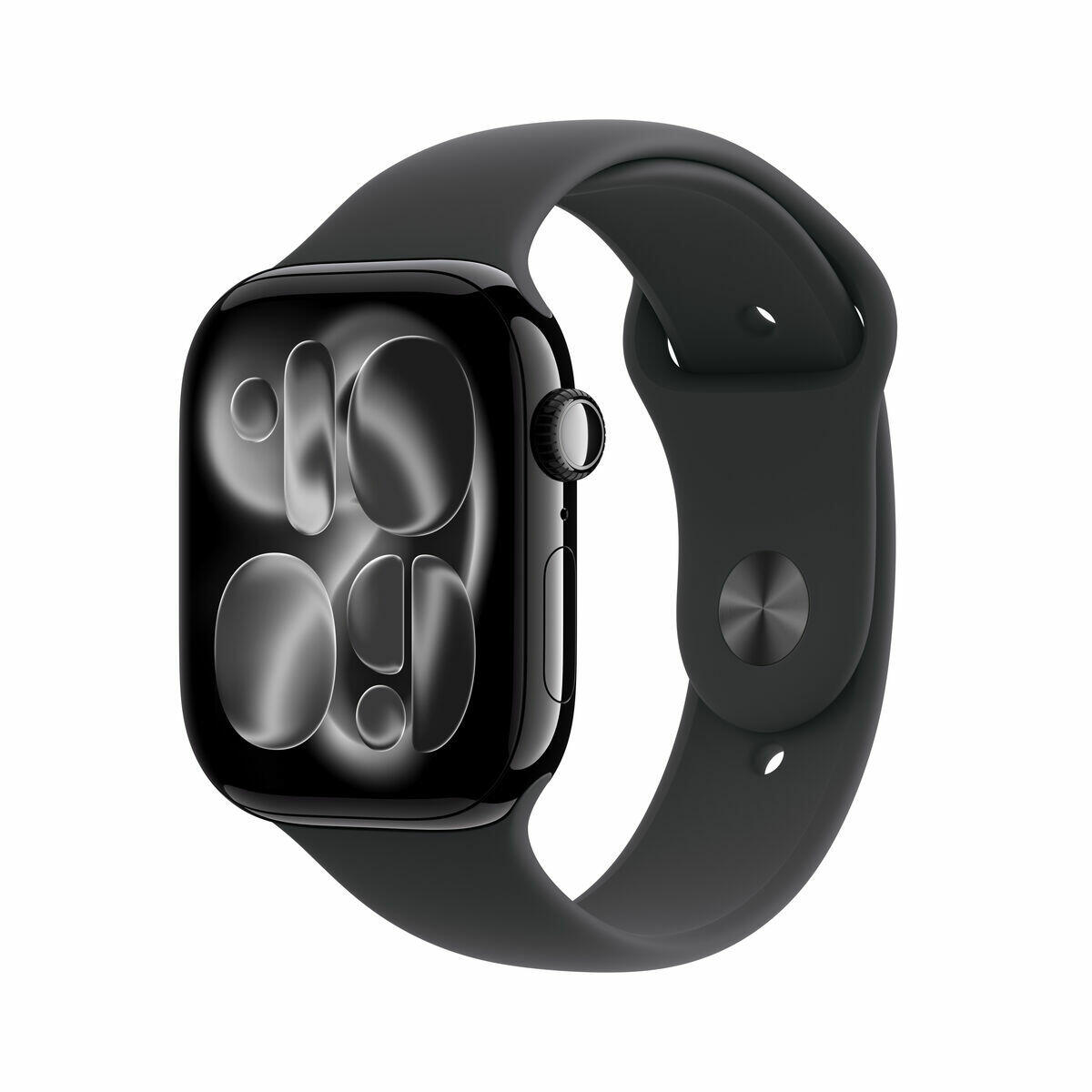 Smartwatch APPLE Apple Watch Series 11 Smartwatch