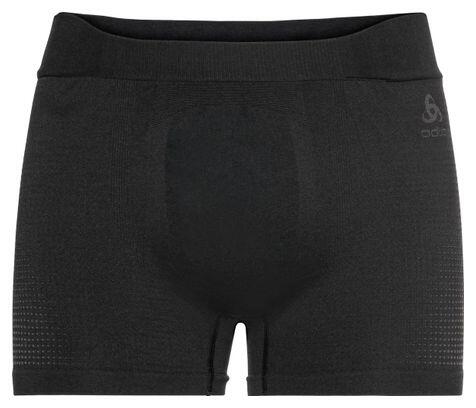 Bokserki męskie Odlo Boxer PERFORMANCE SPORTS WARM ECO