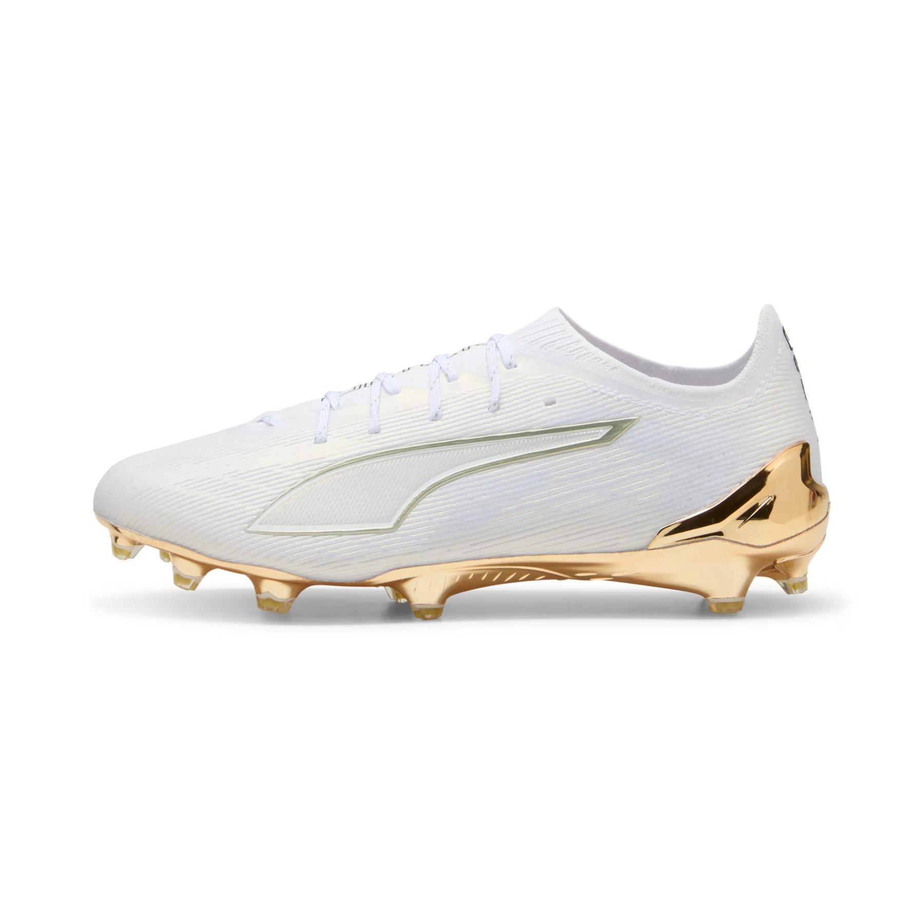 Buty piłkarskie Puma Ultra 6 Ultimate FG