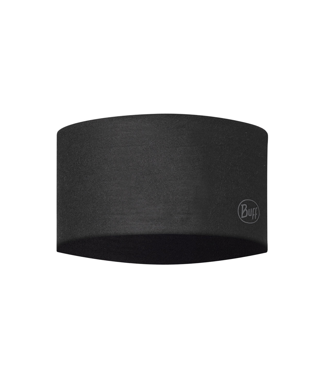 Opaska na głowę Buff Coolnet Uv+Solide
