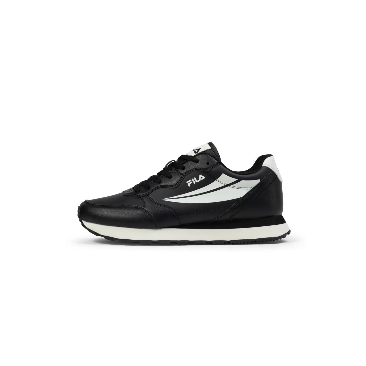 Sneakersy Fila Hypert P