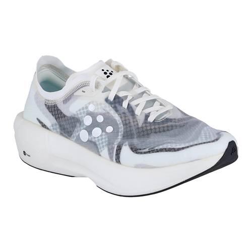 Buty do biegania męskie Craft Nordlite Speed