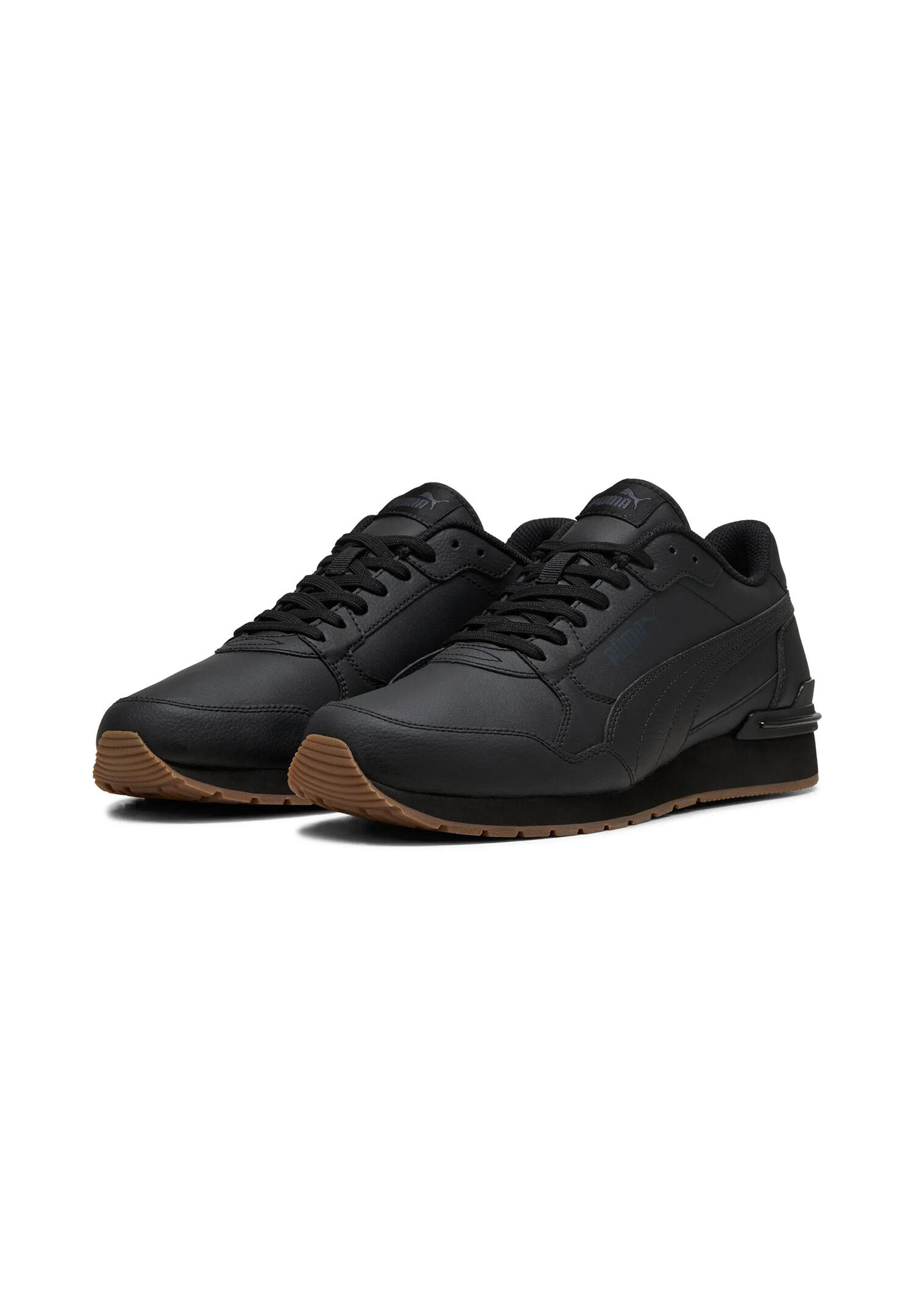 Sneakersy Puma ST Runner v4 L