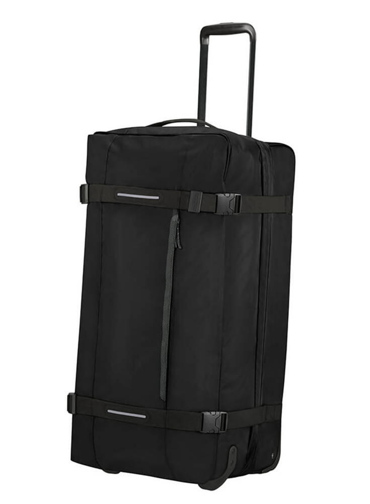 Torba podróżna duża Urban Track Duffle L