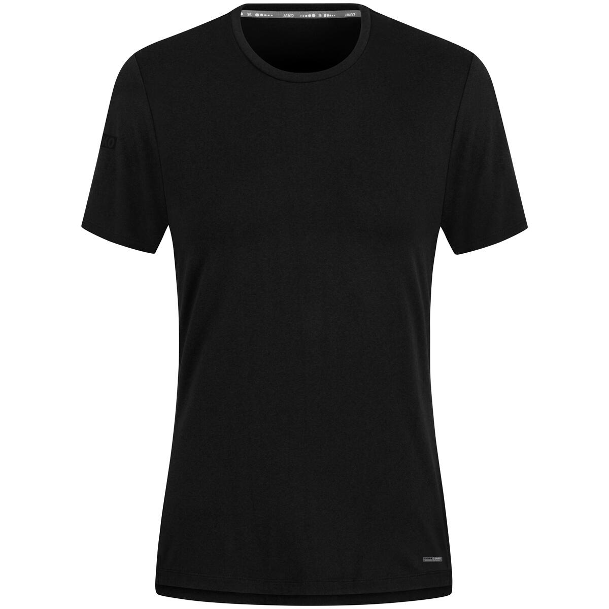 Jersey Jako Pro Casual