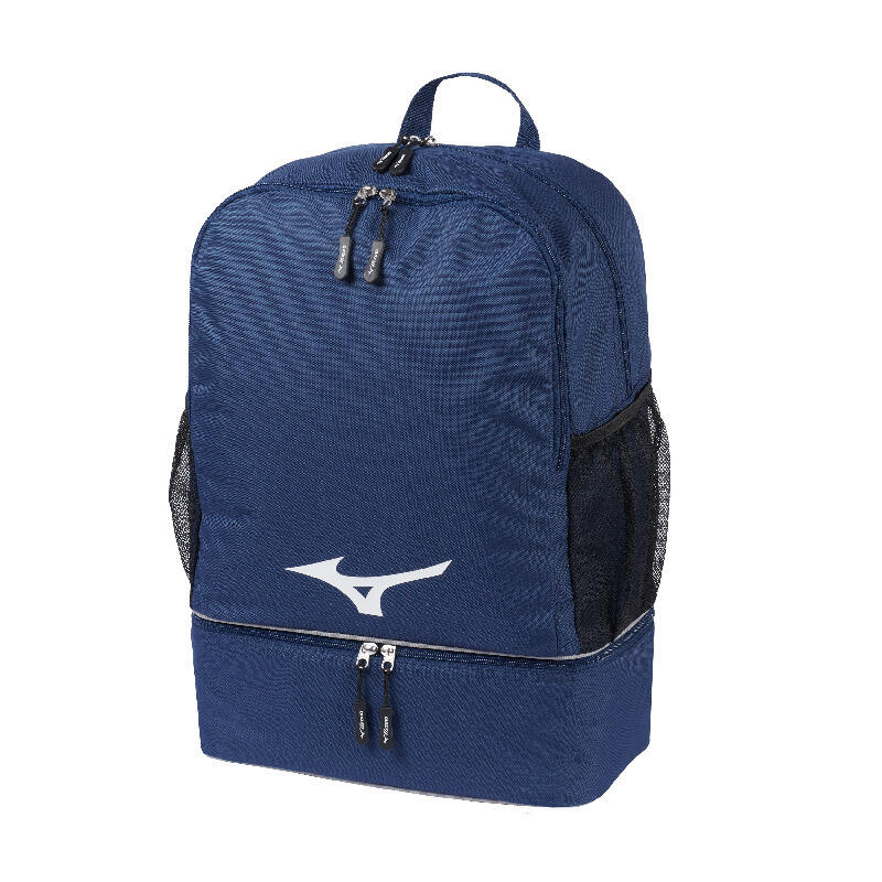 Plecak Mizuno Team RB