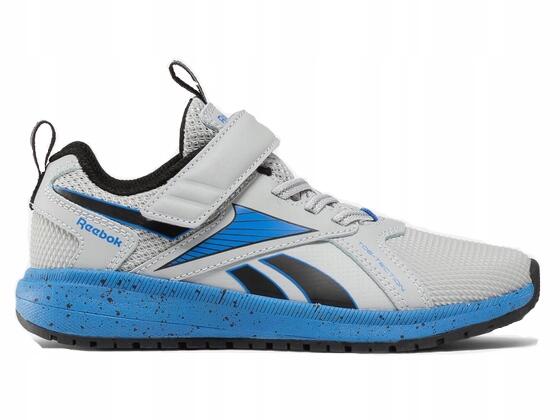 Buty sportowe Reebok Durable Xt Alt