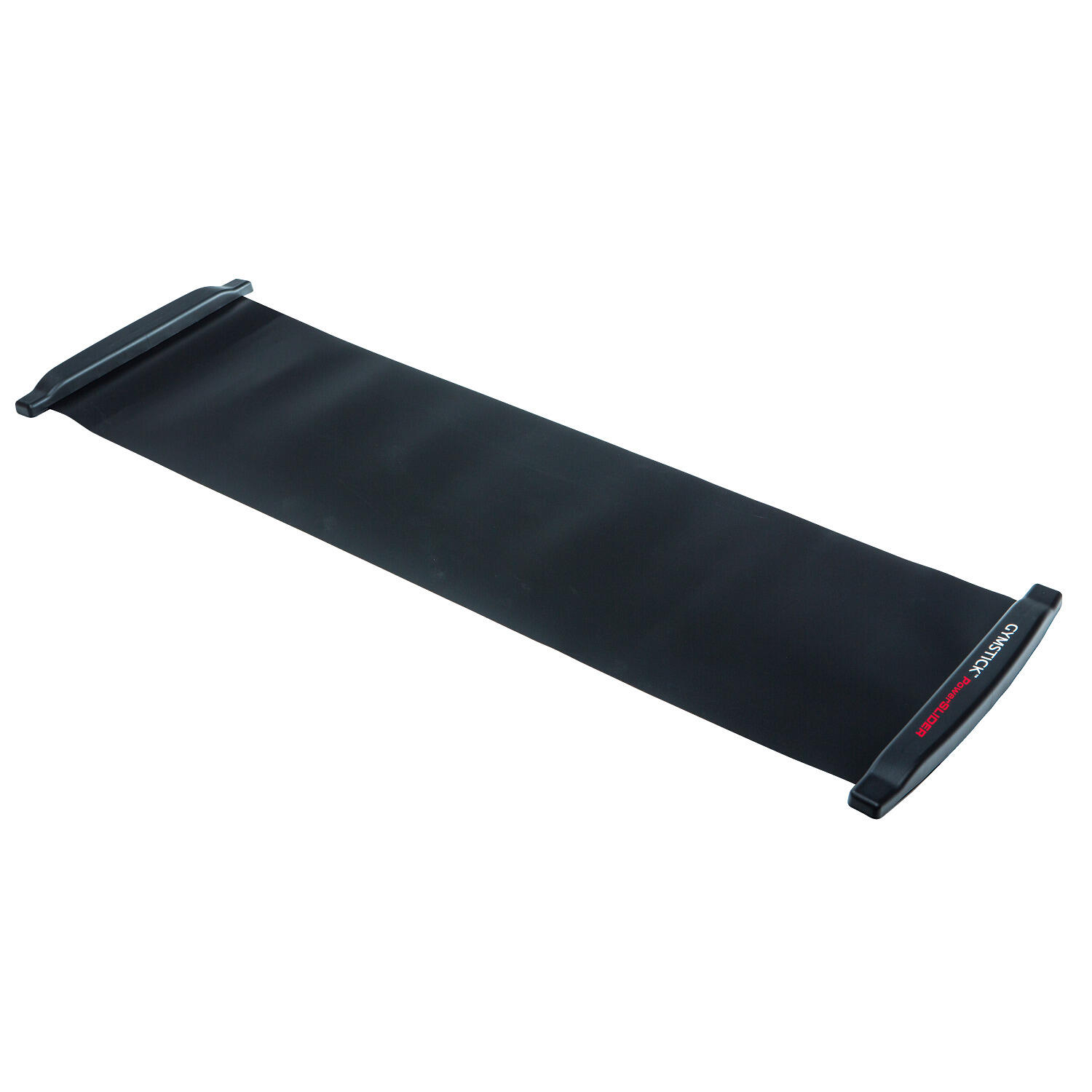 PowerSlider 180 cm