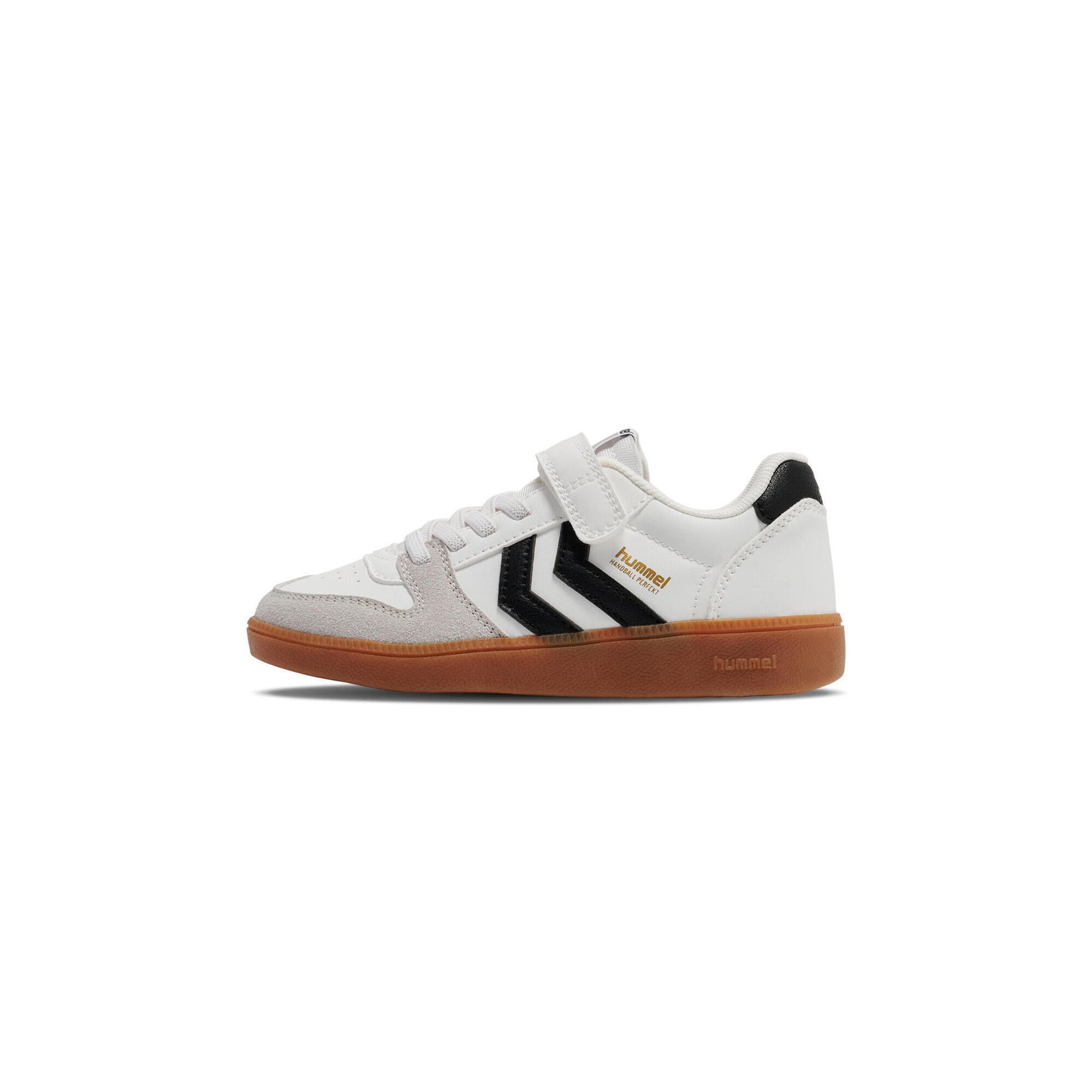 Trenerzy dla dzieci Hummel Handball Perfekt SP
