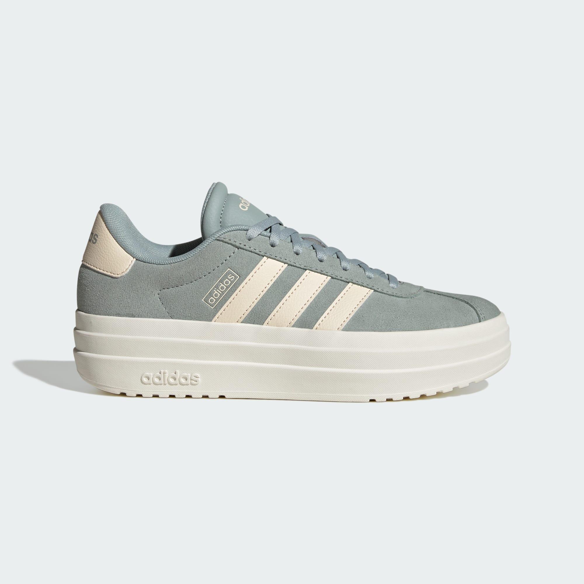 Buty VL Court Bold