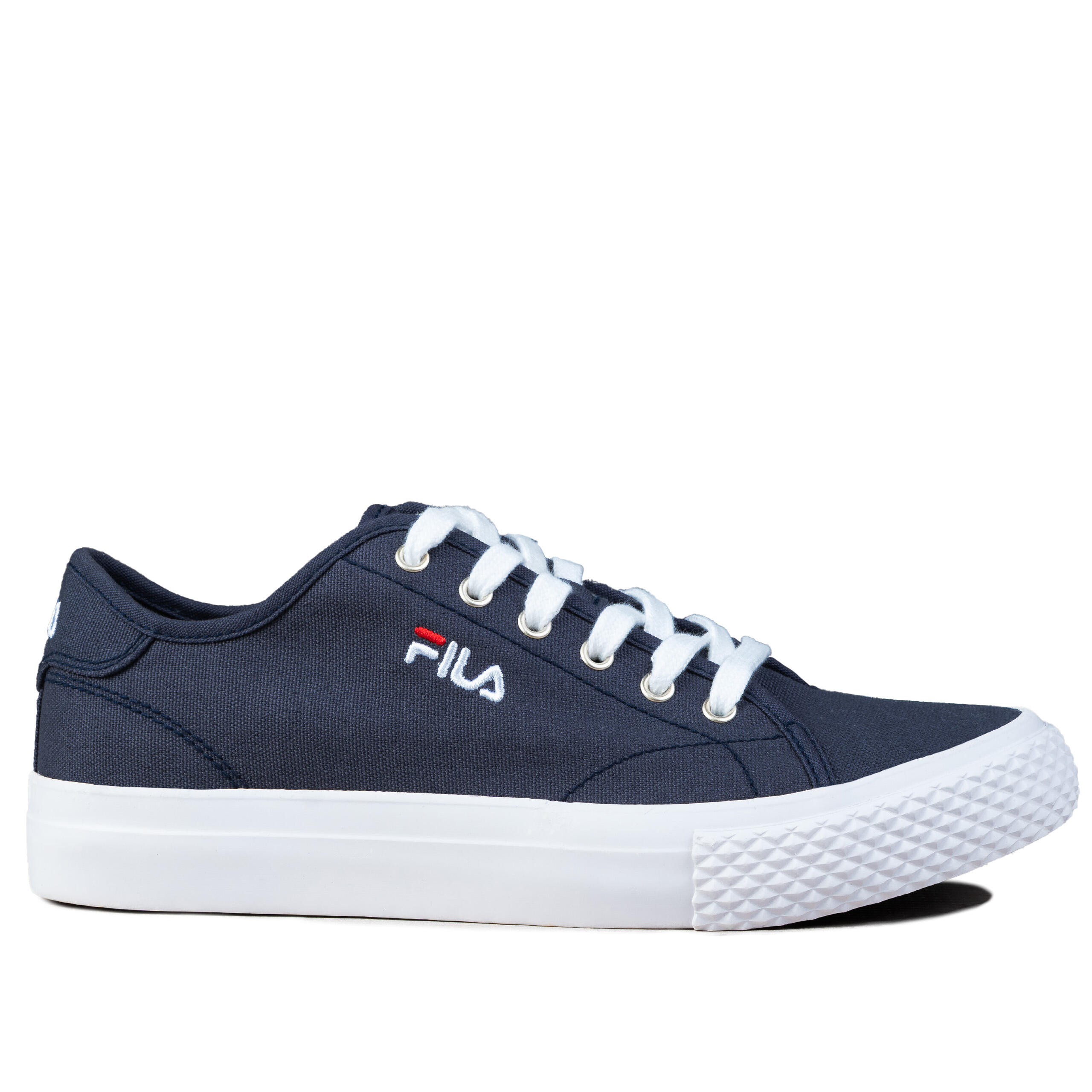 Buty męskie trampki sportowe Fila POINTER CLASSIC